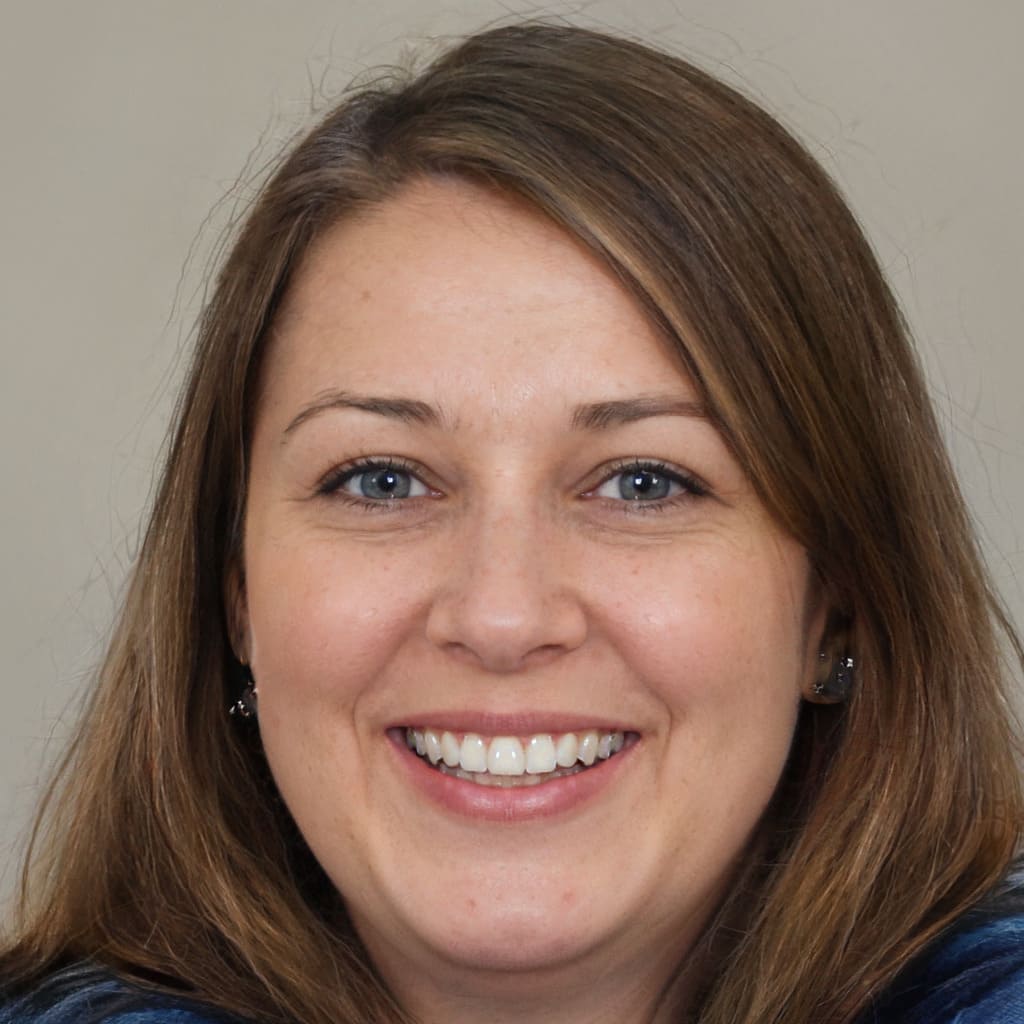 Martha Lucía Londoño